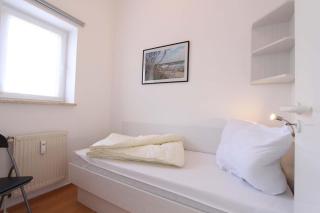 Wohnresidenz Whg 14 - Kellenhusen - 3