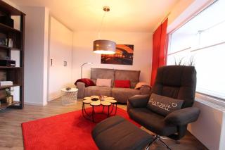 Kirchweg 9 Auszeit 1 - Kellenhusen (Ostsee) - 7