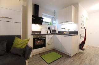 Kirchweg 9 Auszeit 2 - 7