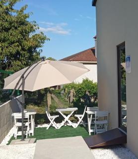 Guest House Clarevar (Pensión *) - 3
