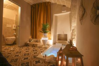 Suite Terracielo - 6