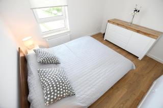 Apartament Słoneczny przy Rybackiej - 9