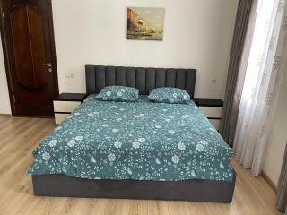 TEMO GUEST HOUSE 10 - 5