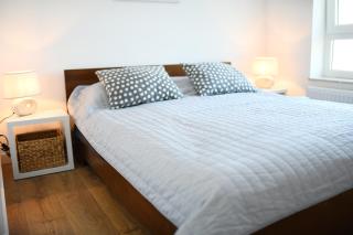 Apartament Słoneczny przy Rybackiej - 6