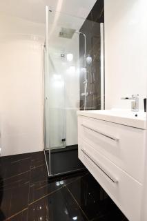 Apartament Słoneczny przy Rybackiej - 3