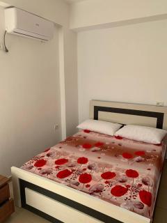 Denaj House - Himare - 5