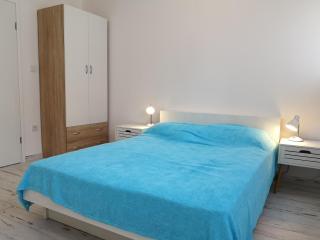 Apartmani Mentha & Lipa - Novi Vinodolski - 9