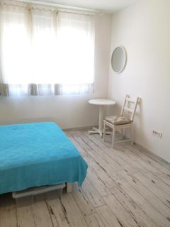 Apartmani Mentha & Lipa - Novi Vinodolski - 6