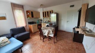 Pomorie Beach Resort - 7