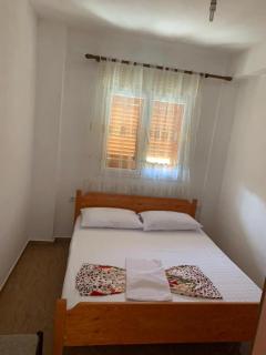 Denaj House - Himare - 8