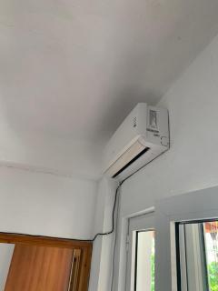 Denaj House - Himare - 9