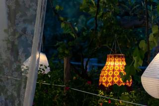 Casa Colletta Vieste - 7