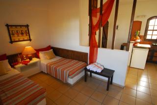 Mila Malia Studios Hotel - Malia - 6