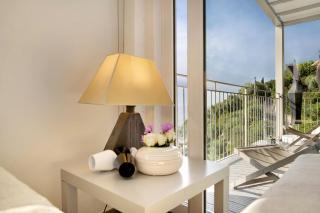 Residence La Mignon Terrazza - 5