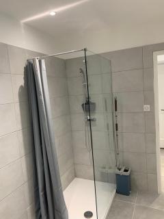 Au cœur de sartene - Sartène - 4