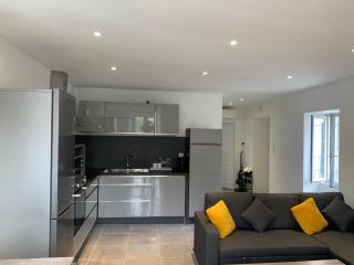 Au cœur de sartene - Sartène - 2