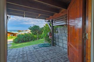 Windhoek on Sea - Eersterivierstrand - 9