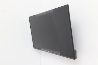 AMADEO APARTMENTS - 1