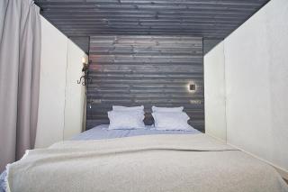 Casa Monkey Pärnu with sauna and terrace - Pärnu - 5