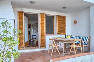Sa Tuna "Casas CE MA" - Begur - 4
