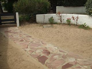 villa plein sud 200 mètres de la plage - Saint-Jean-de-Monts - 9