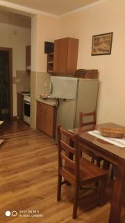 Gloria Apartments - Herceg Novi - 4