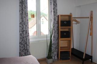 Bed & Breakfast Bodensee mit Herz - 2