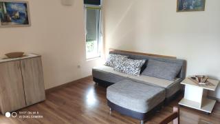 Gloria Apartments - Herceg Novi - 5