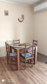 Gloria Apartments - Herceg Novi - 3