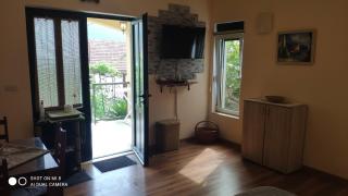 Gloria Apartments - Herceg Novi - 1
