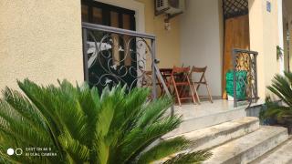 Gloria Apartments - Herceg Novi - 7