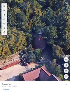 The Hyde Dovecote, Kinver - Stourbridge - 2