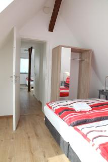 Schwaben Apartment Plus - Oberboihingen - 7