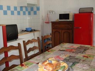 villa plein sud 200 mètres de la plage - Saint-Jean-de-Monts - 4