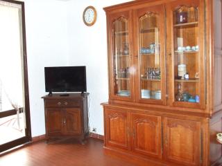villa plein sud 200 mètres de la plage - Saint-Jean-de-Monts - 1
