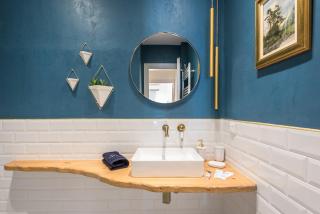 Chic and Comfort Home in Central Athens - Atene - 2