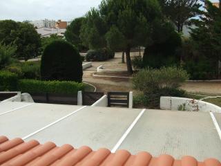 villa plein sud 200 mètres de la plage - Saint-Jean-de-Monts - 8