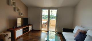 Apartments Marijana - Rab - 9