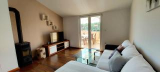 Apartments Marijana - Rab - 8