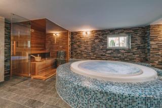 Bringa Villa - 3