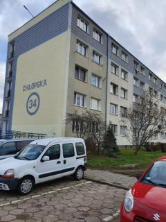 Blisko plaży w Jelitkowie - Apartament Gdańsk Przymorze - Gdansk - 4