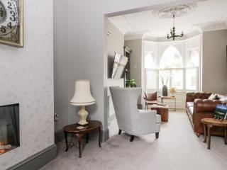 39 West Street - 6