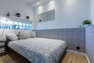 Blisko plaży w Jelitkowie - Apartament Gdańsk Przymorze - Gdansk - 2