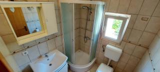 Apartments Marijana - Rab - 7