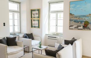LIVIN Hydra Legacy Suite - Hydra - 5