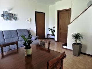 Amore Cove Apartment - Riomaggiore - 5 terre - Riomaggiore - 5