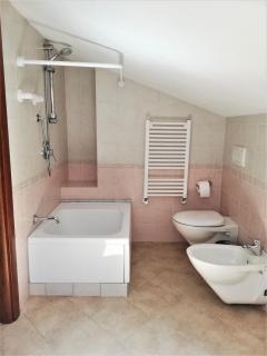 Amore Cove Apartment - Riomaggiore - 5 terre - Riomaggiore - 2