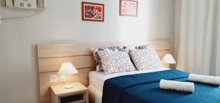 Luxuria Apartamento Palazzo di Italia - 5