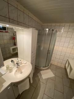 Apartma Sova Koper - Koper - 2
