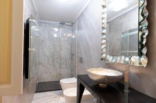 Luxury Liberty House - 6